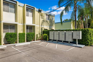 1301 HOWARD AVENUE, TAMPA, FL 33606 Sold 08/01/24