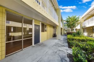 1301 HOWARD AVENUE, TAMPA, FL 33606 Sold 08/01/24
