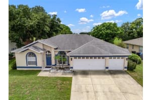 12944 PRESTWICK DRIVE, RIVERVIEW, FL 33579 Sold 04/15/25