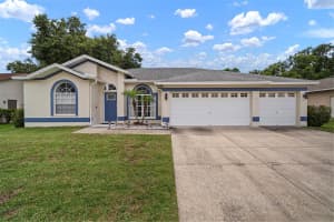12944 PRESTWICK DRIVE, RIVERVIEW, FL 33579 Sold 04/15/25