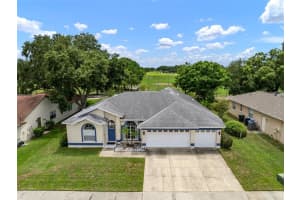 12944 PRESTWICK DRIVE, RIVERVIEW, FL 33579 Sold 04/15/25