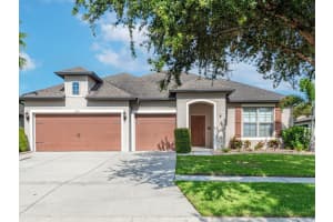 1509 GLEN ALPINE PLACE, VALRICO, FL 33594 Sold 10/24/24
