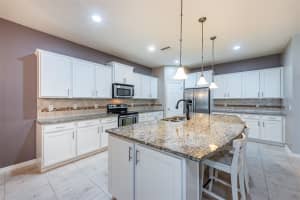 1509 GLEN ALPINE PLACE, VALRICO, FL 33594 Sold 10/24/24