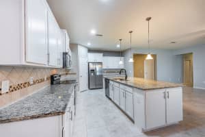 1509 GLEN ALPINE PLACE, VALRICO, FL 33594 Sold 10/24/24