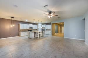 1509 GLEN ALPINE PLACE, VALRICO, FL 33594 Sold 10/24/24