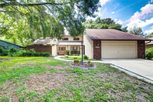 35070 SMOKETREE LANE, DADE CITY, FL 33523 Sold 07/07/25