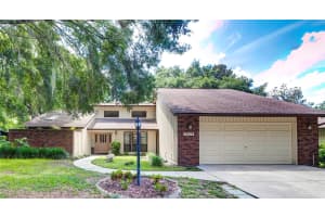 35070 SMOKETREE LANE, DADE CITY, FL 33523 Sold 07/07/25