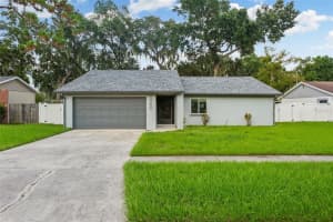 3303 LAS BRISAS DRIVE, RIVERVIEW, FL 33578 Sold 08/29/24