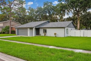 3303 LAS BRISAS DRIVE, RIVERVIEW, FL 33578 Sold 08/29/24