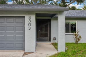 3303 LAS BRISAS DRIVE, RIVERVIEW, FL 33578 Sold 08/29/24