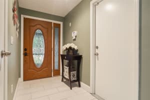 3303 LAS BRISAS DRIVE, RIVERVIEW, FL 33578 Sold 08/29/24