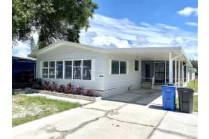 9141 OTTER PASS, TAMPA, FL 33626 Sold 01/10/25