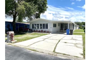 9141 OTTER PASS, TAMPA, FL 33626 Sold 01/10/25