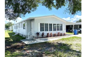9141 OTTER PASS, TAMPA, FL 33626 Sold 01/10/25