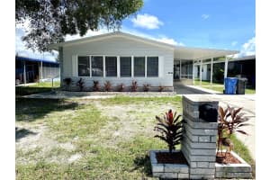 9141 OTTER PASS, TAMPA, FL 33626 Sold 01/10/25