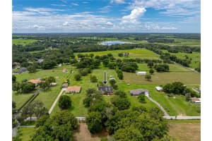 36626 LAKE PASADENA ROAD, DADE CITY, FL 33525 Sold 02/13/25