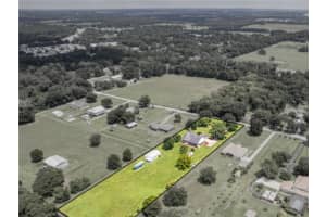 36626 LAKE PASADENA ROAD, DADE CITY, FL 33525 Sold 02/13/25