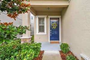 9164 SHADYSIDE LANE, LAND O LAKES, FL 34637 Sold 03/21/25
