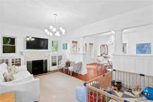 4102 BAY TO BAY BOULEVARD, TAMPA, FL 33629 Sold 08/28/24