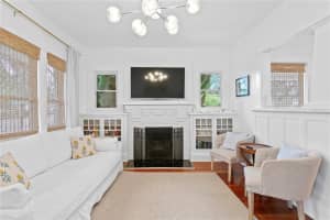 4102 BAY TO BAY BOULEVARD, TAMPA, FL 33629 Sold 08/28/24