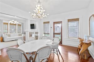 4102 BAY TO BAY BOULEVARD, TAMPA, FL 33629 Sold 08/28/24