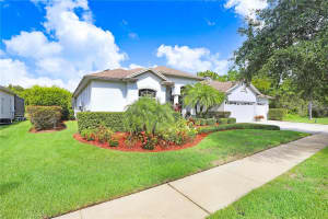 20667 LONGLEAF PINE AVENUE, TAMPA, FL 33647 Sold 09/10/24