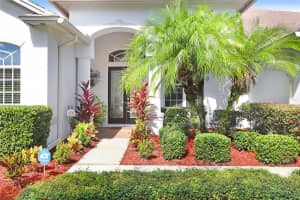 20667 LONGLEAF PINE AVENUE, TAMPA, FL 33647 Sold 09/10/24