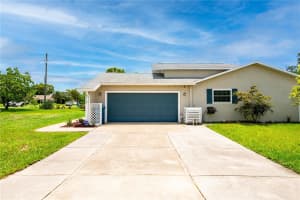 10319 HORIZON DRIVE, SPRING HILL, FL 34608 Sold 03/06/25