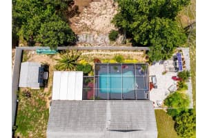 10319 HORIZON DRIVE, SPRING HILL, FL 34608 Sold 03/06/25