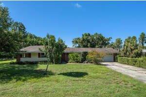 2908 WOODS END COURT, TAMPA, FL 33618 Sold 03/17/25