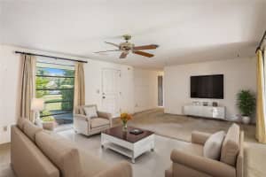 2908 WOODS END COURT, TAMPA, FL 33618 Sold 03/17/25