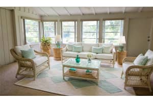 2908 WOODS END COURT, TAMPA, FL 33618 Sold 03/17/25