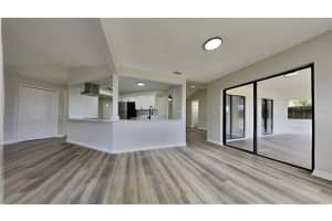 1218 GOLDEN POND LANE, ROCKLEDGE, FL 32955 Sold 12/06/24