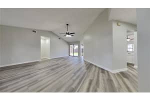 1218 GOLDEN POND LANE, ROCKLEDGE, FL 32955 Sold 12/06/24