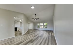 1218 GOLDEN POND LANE, ROCKLEDGE, FL 32955 Sold 12/06/24
