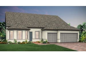 7769 GRANDE SHORES DRIVE, SARASOTA, FL 34240 Sold 12/09/24