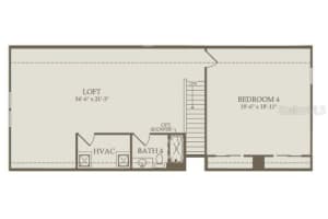 7769 GRANDE SHORES DRIVE, SARASOTA, FL 34240 Sold 12/09/24