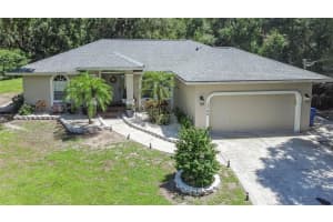 1722 SHENANDOAH ROAD, WIMAUMA, FL 33598 Sold 12/13/24