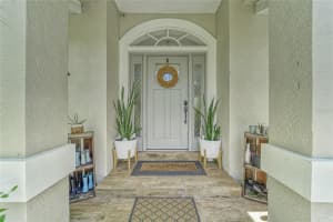 1722 SHENANDOAH ROAD, WIMAUMA, FL 33598 Sold 12/13/24