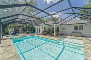 1722 SHENANDOAH ROAD, WIMAUMA, FL 33598 Sold 12/13/24