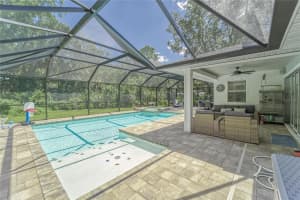 1722 SHENANDOAH ROAD, WIMAUMA, FL 33598 Sold 12/13/24