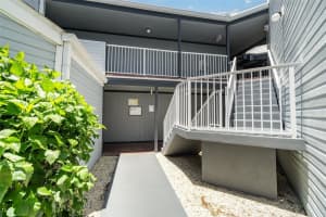 3790 SOUTHPOINTE DRIVE, ORLANDO, FL 32822 Sold 09/03/24