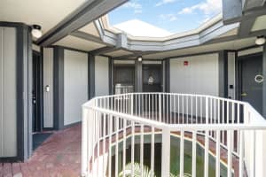 3790 SOUTHPOINTE DRIVE, ORLANDO, FL 32822 Sold 09/03/24