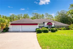 13379 CECIL COURT, SPRING HILL, FL 34609 Sold 09/13/24