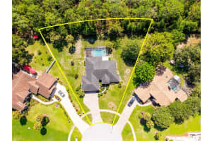 13379 CECIL COURT, SPRING HILL, FL 34609 Sold 09/13/24