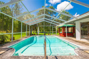13379 CECIL COURT, SPRING HILL, FL 34609 Sold 09/13/24