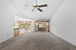 13379 CECIL COURT, SPRING HILL, FL 34609 Sold 09/13/24