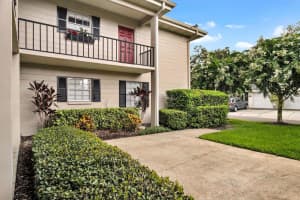 2207 CAROLINA AVENUE, TAMPA, FL 33629 Sold 08/02/24