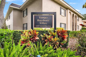 2207 CAROLINA AVENUE, TAMPA, FL 33629 Sold 08/02/24