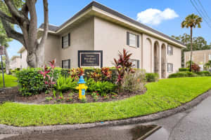 2207 CAROLINA AVENUE, TAMPA, FL 33629 Sold 08/02/24
